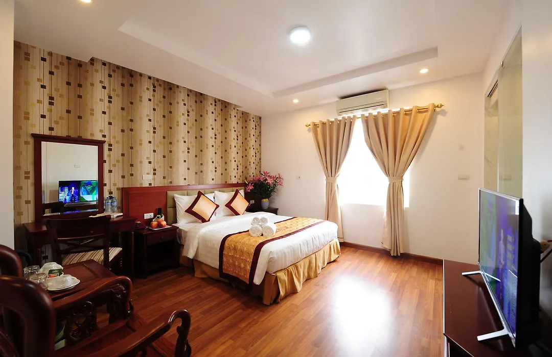 Sao Bang Hotel-1