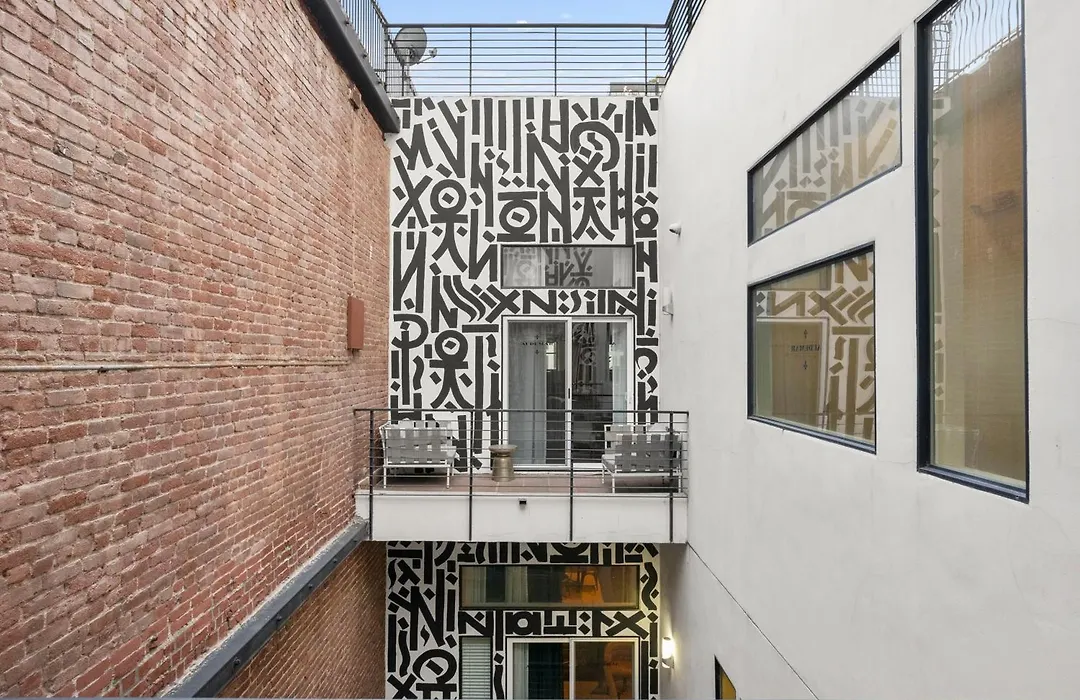 Audemar Boutique Hotel And Apartment Homes-1