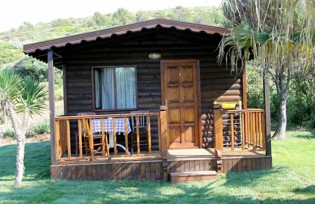 Ataol Beach & Bungalows-1