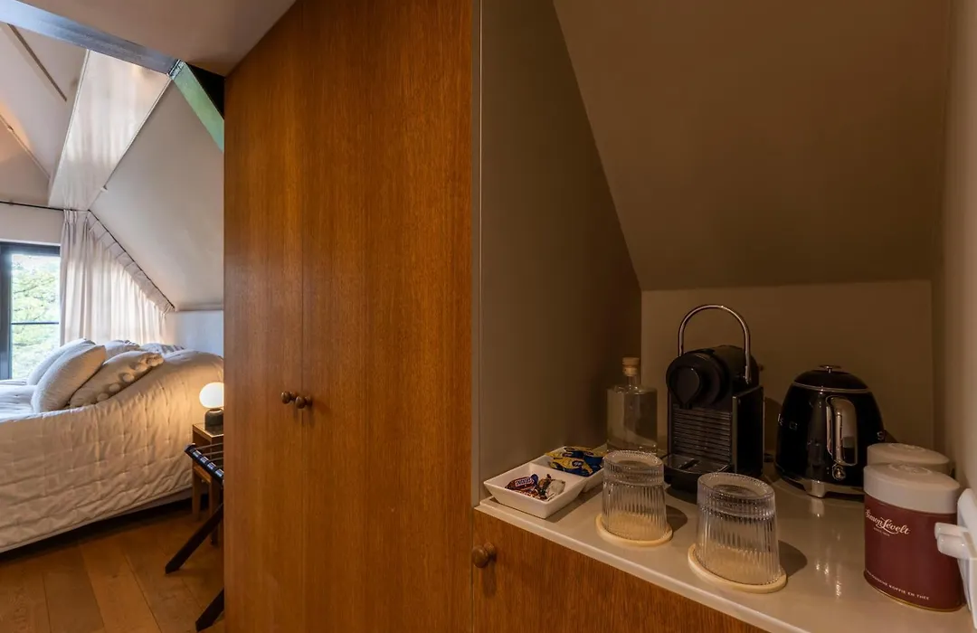 Townhouse 'T Raap-1