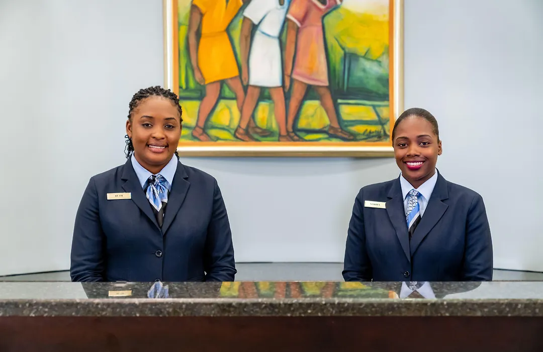 Jewel Grande Montego Bay Resort&Spa-1