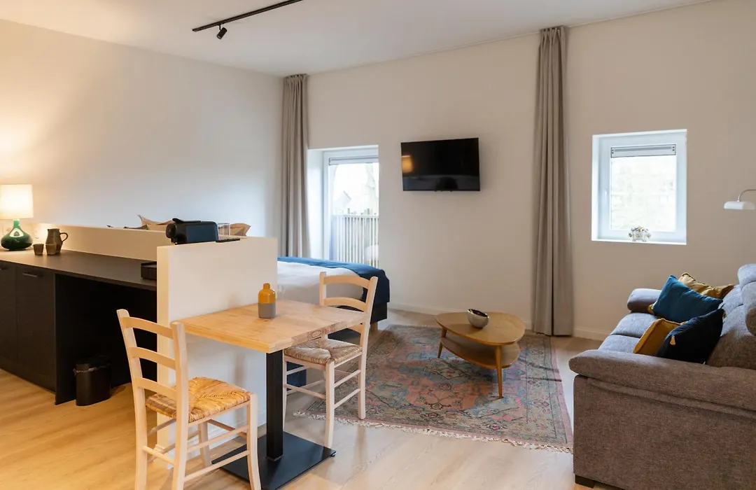Li Ter Hotel-1