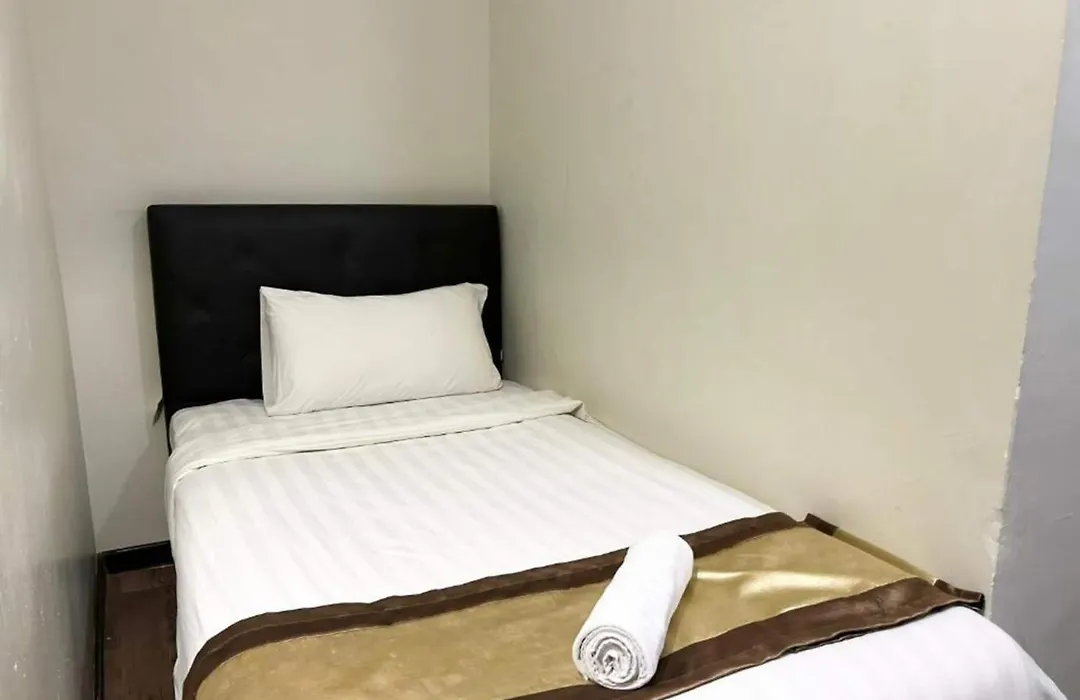 Collection O Malacca Near St John'S Fort Formerly Gill Garden-1