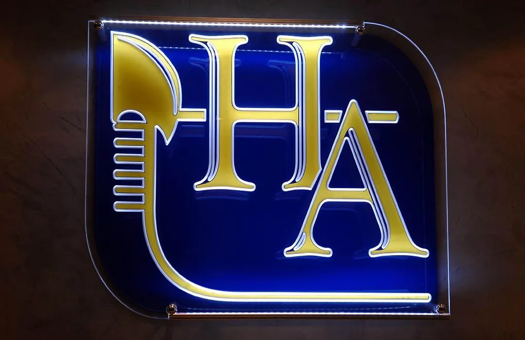 Hotel Alveri-1