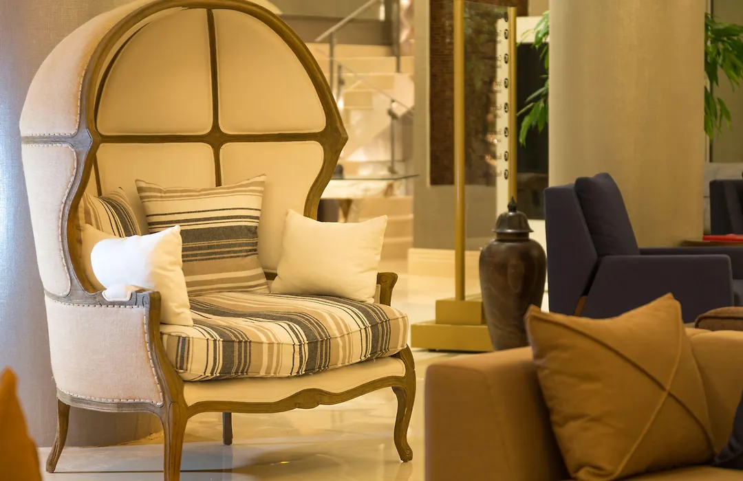 Boyalik Beach Hotel & Spa Cesme-1