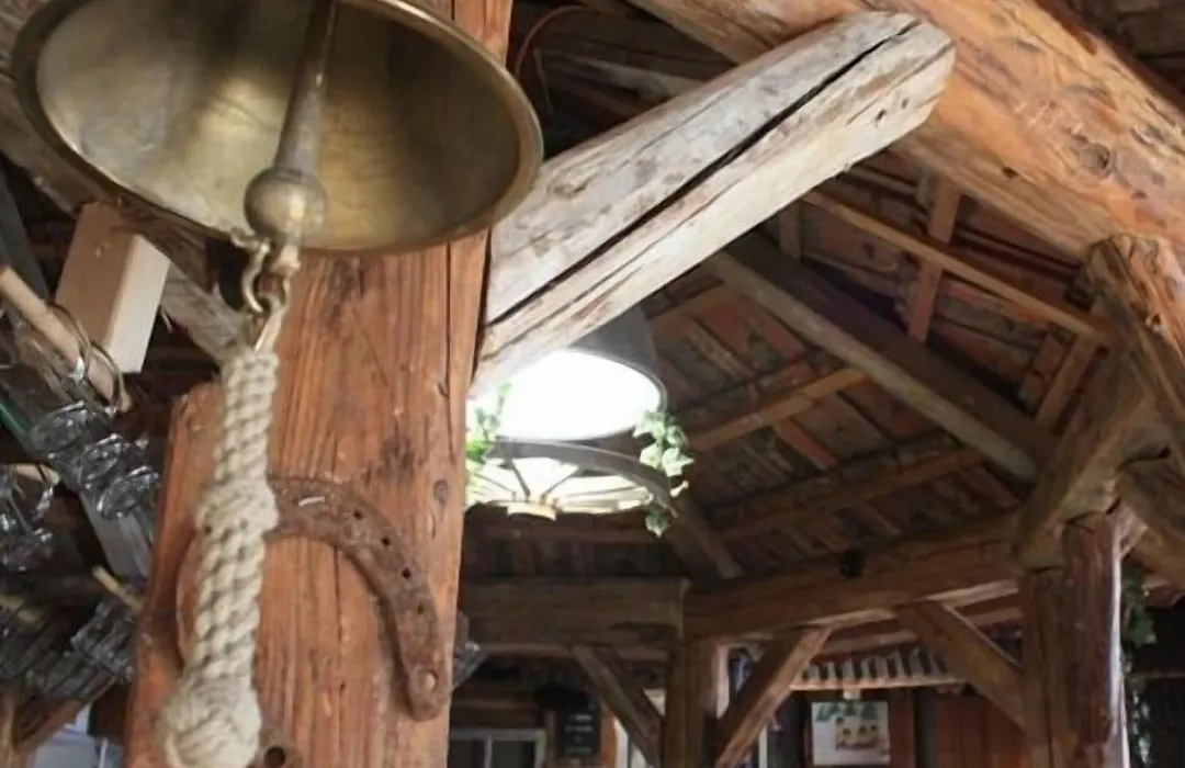 Fichtelberghütte-1