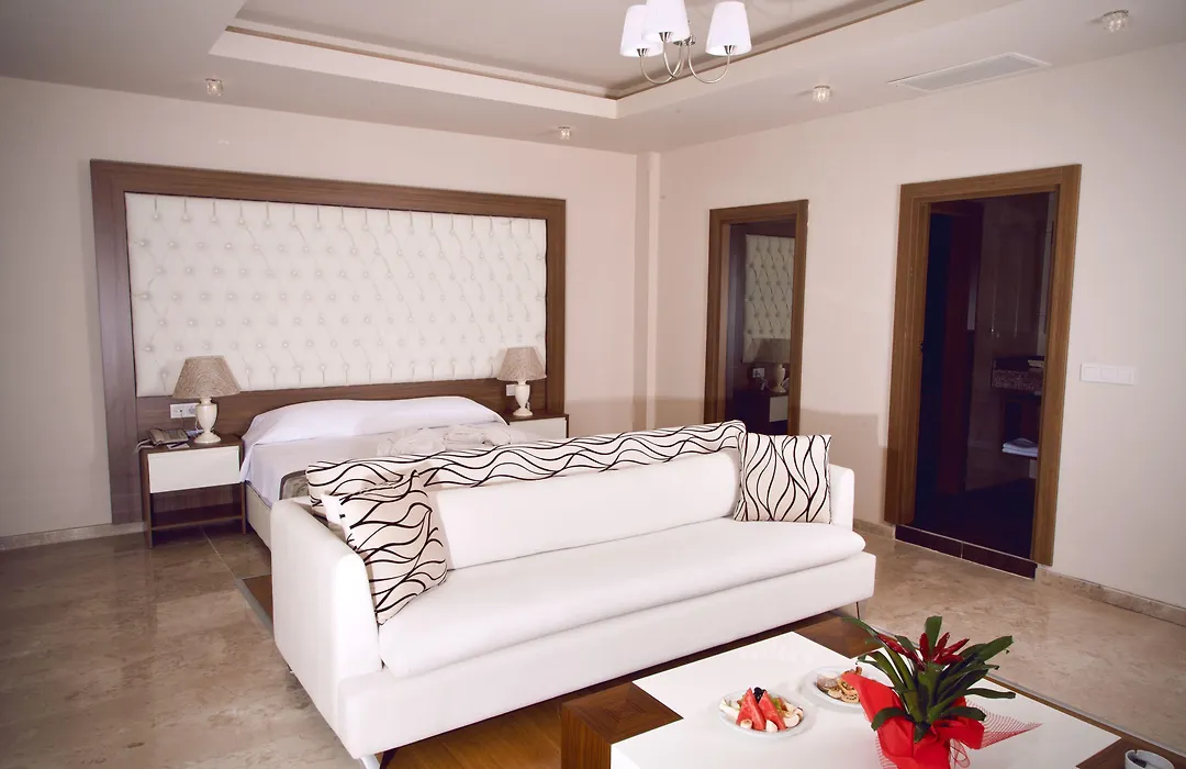 Esila Hotel-1
