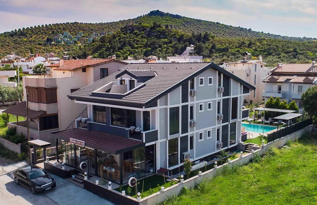 Asil Apart Hotel-1
