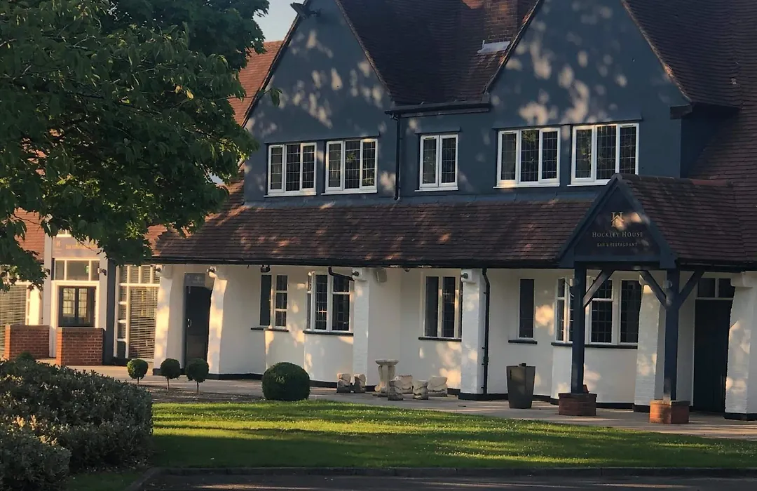 Hockley House-1