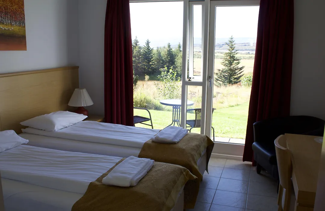 Hotel Eyvindara-1