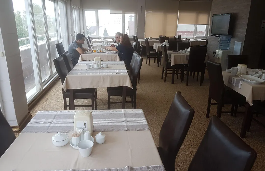 Kent Hotel-1