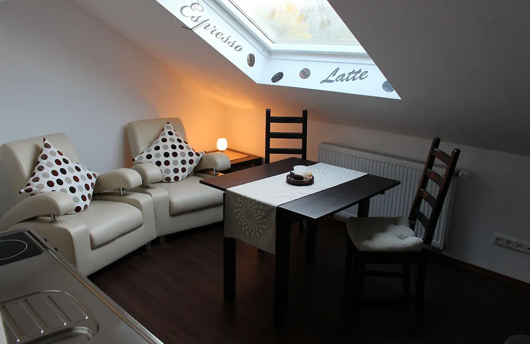 Pension Haselmann-1