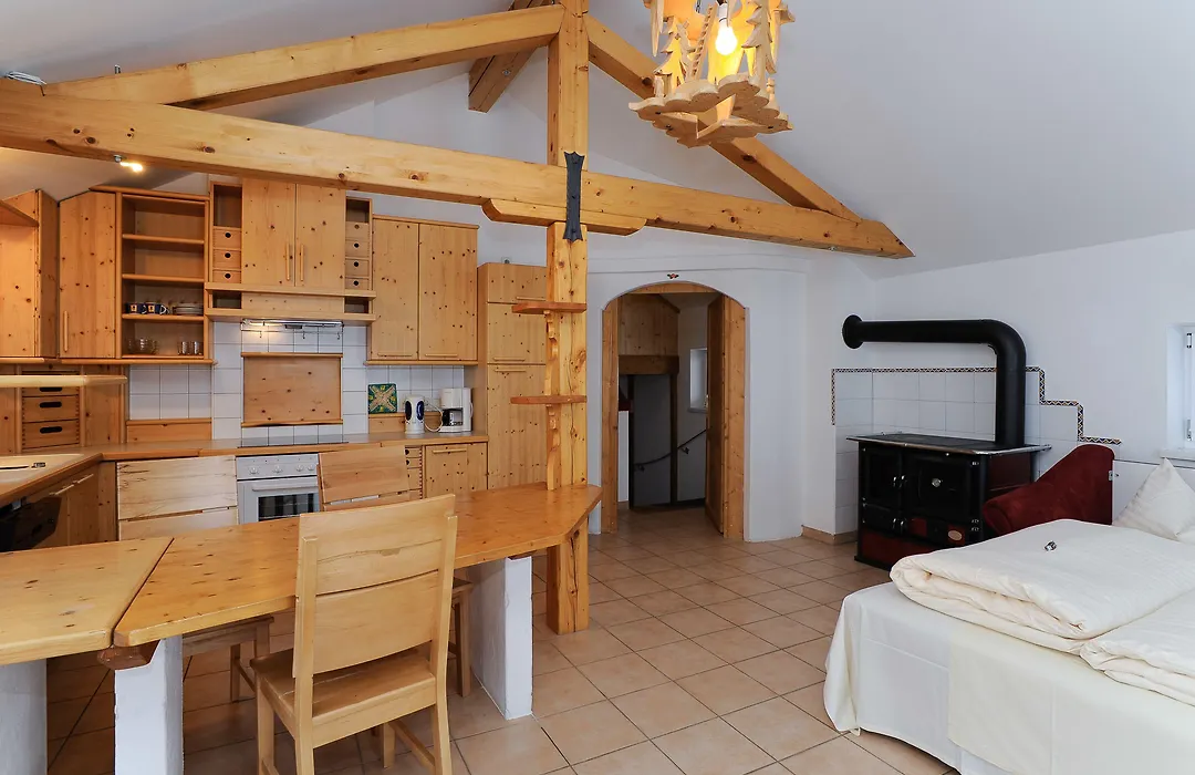Hotel Laaxerhof-1