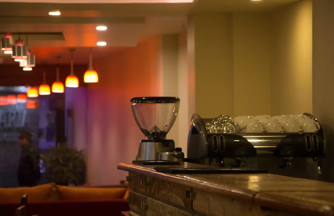 Asian Boutique Hotel-1