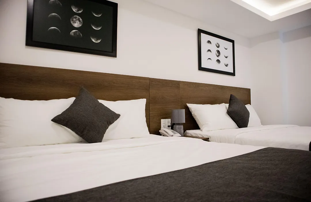 Robin Hotel Danang-1