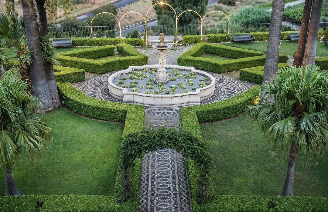 Villa Pulejo-1
