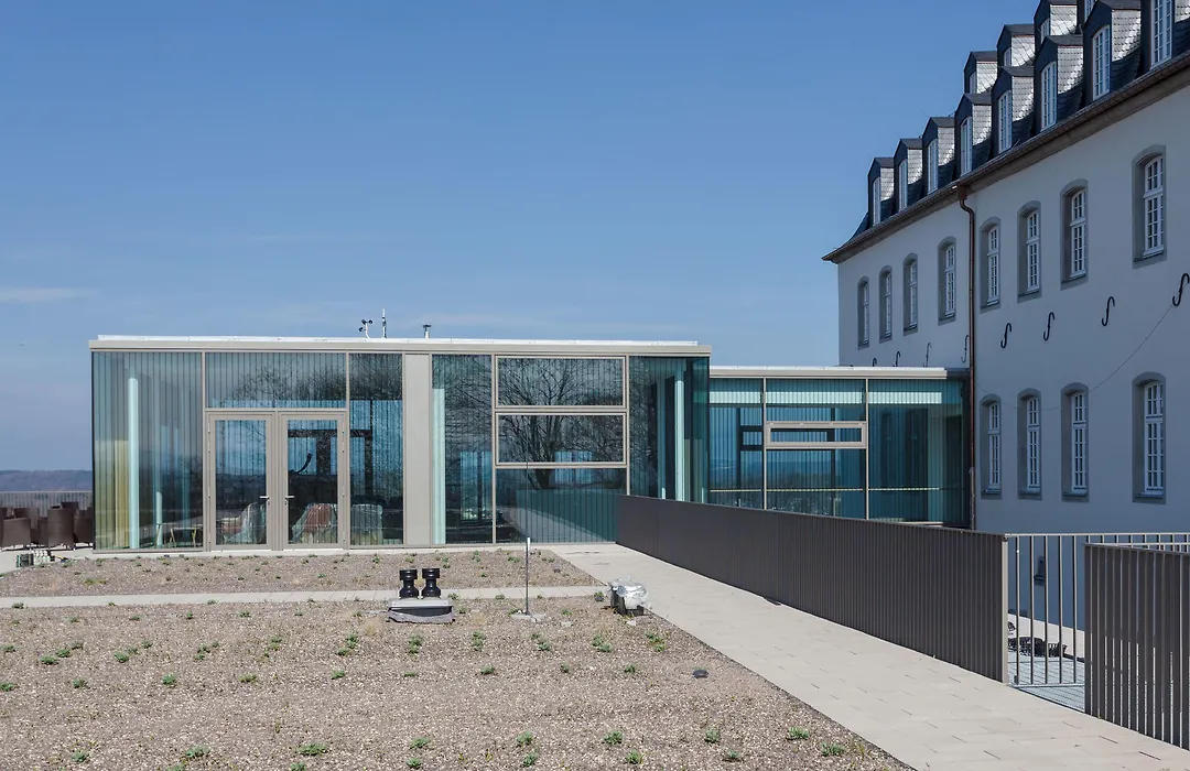 Katholisch-Soziales Institut-1