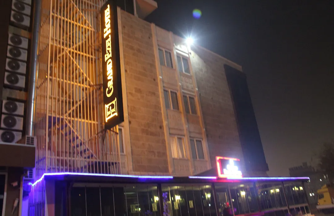 Grand Ezel Hotel-1