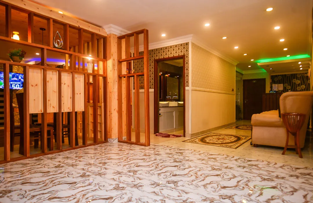 Galaxy Grand Hotel-1