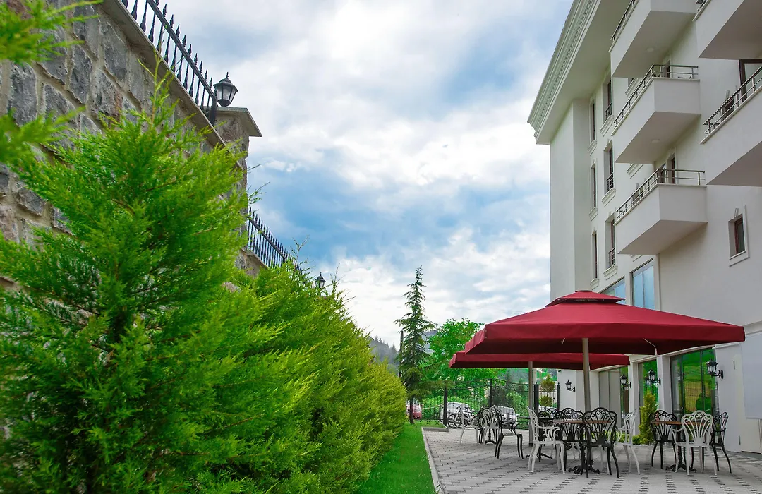 White House Hotel-1