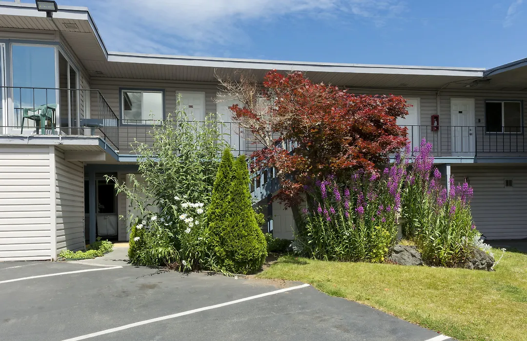 Riviera Inn-1