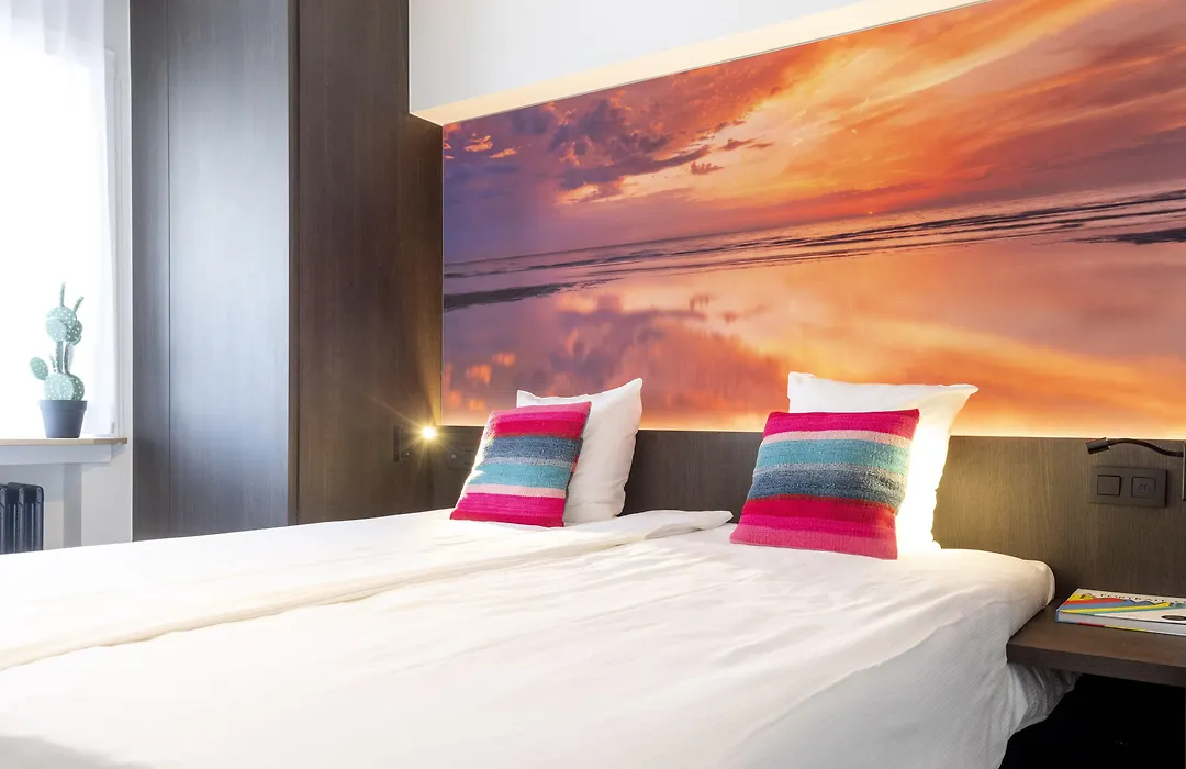 Hotel Nelson-1