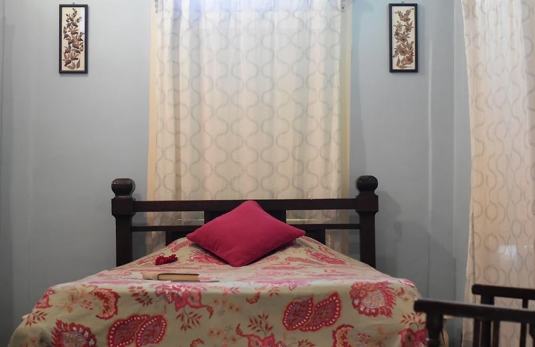 French Haveli-1
