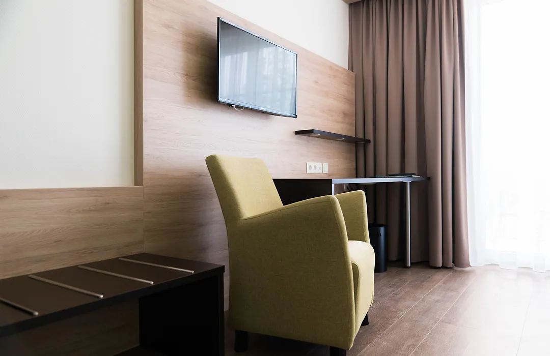 Taste Style Hotel Baeren Auggen-1