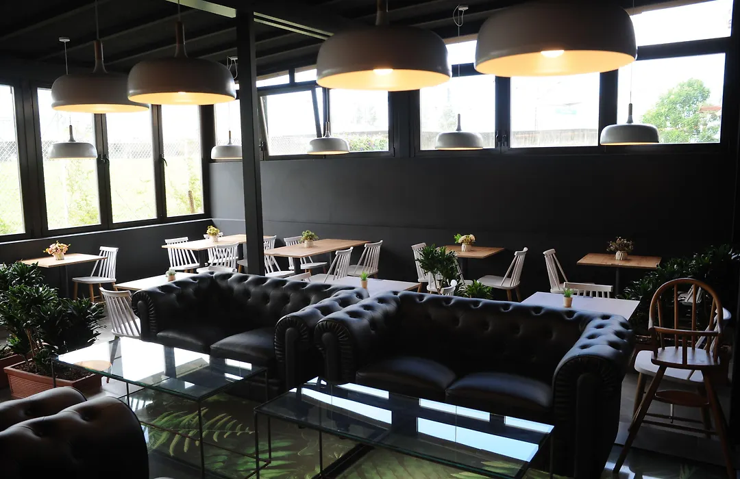 Hotel Aitana-1
