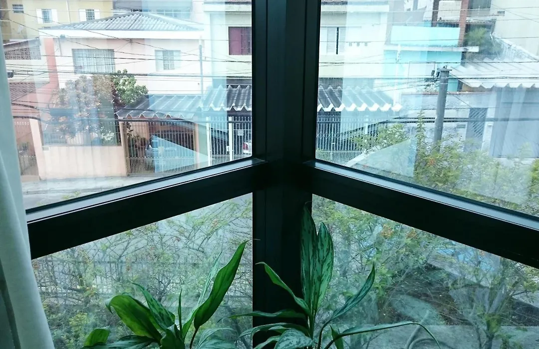 North Palace Hotel-1