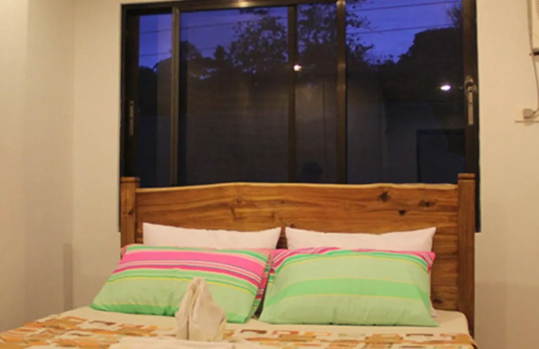 Gmg Hotel-1