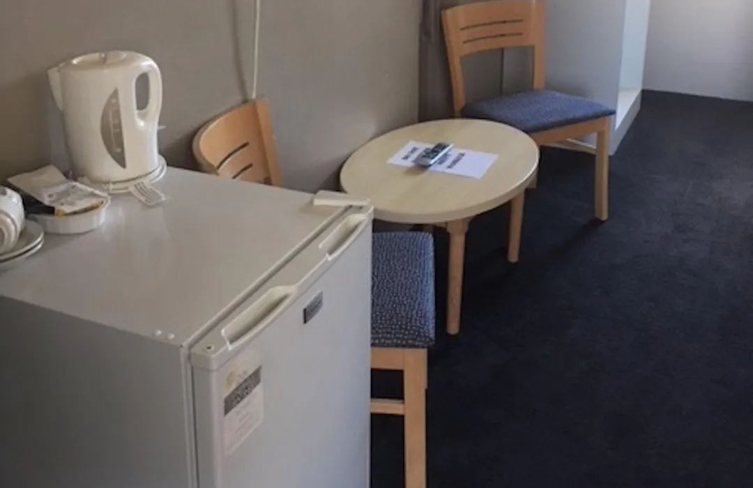 Commercial Hotel Motel Lithgow-1