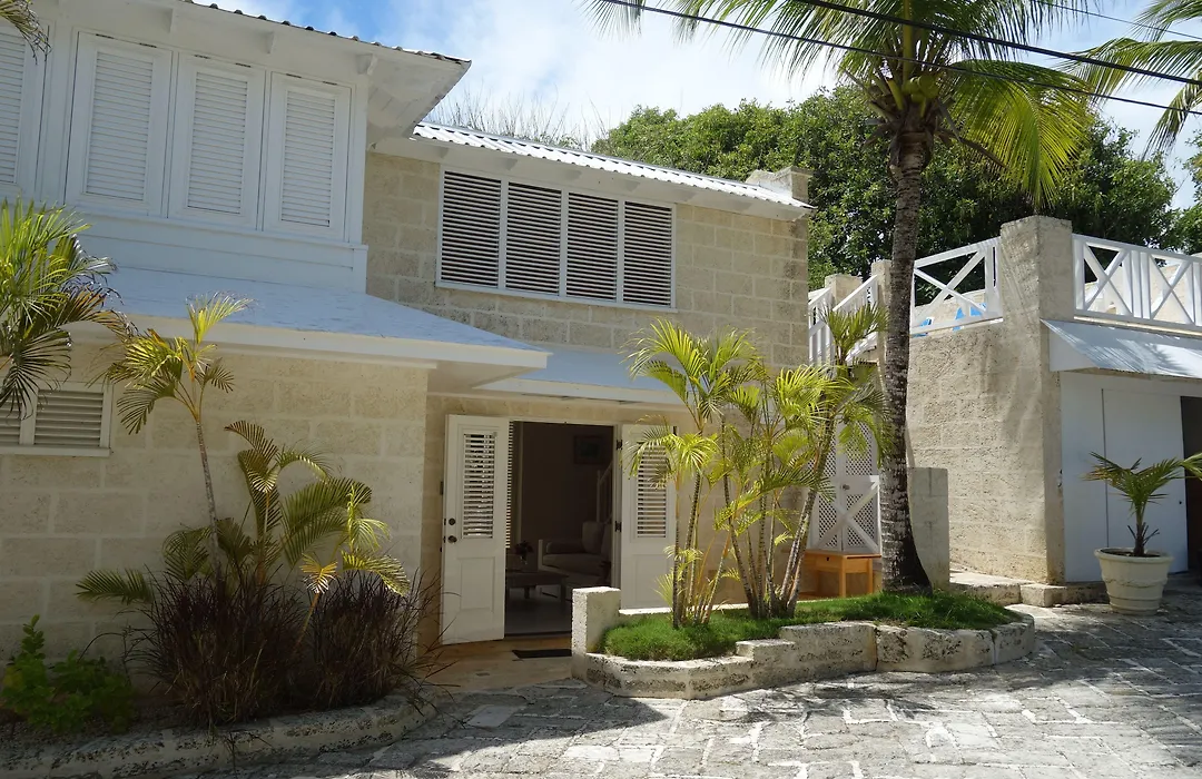 Inchcape Seaside Villas-1