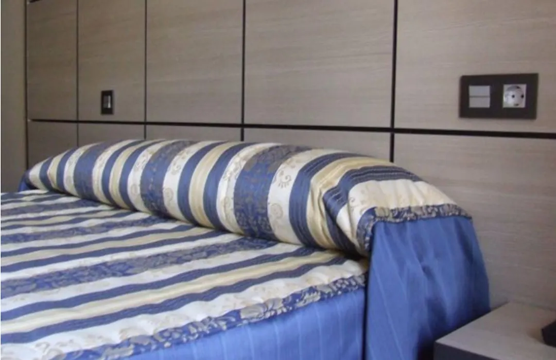 Hostal Larios-1
