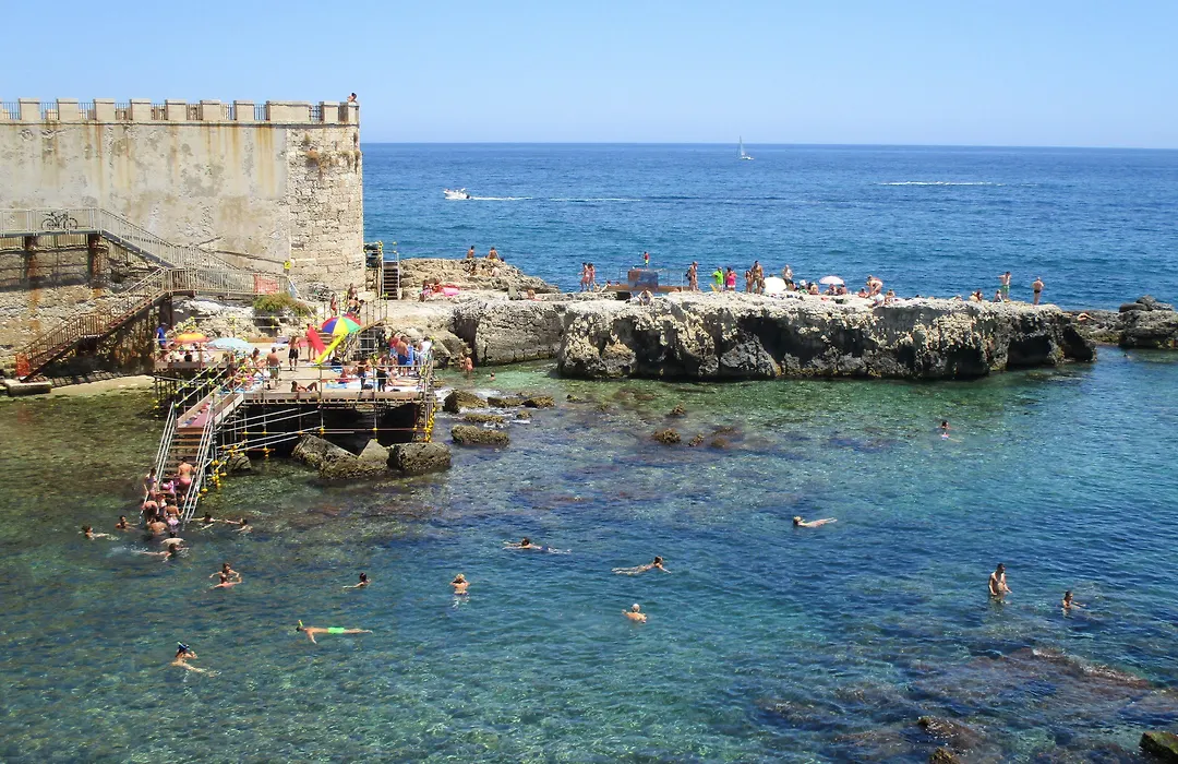 Maison Ortigia-1