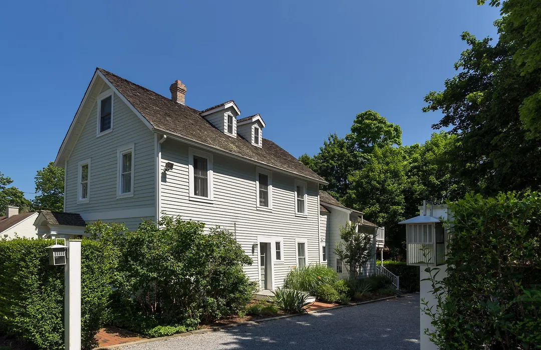 West Neck Guesthouse-1