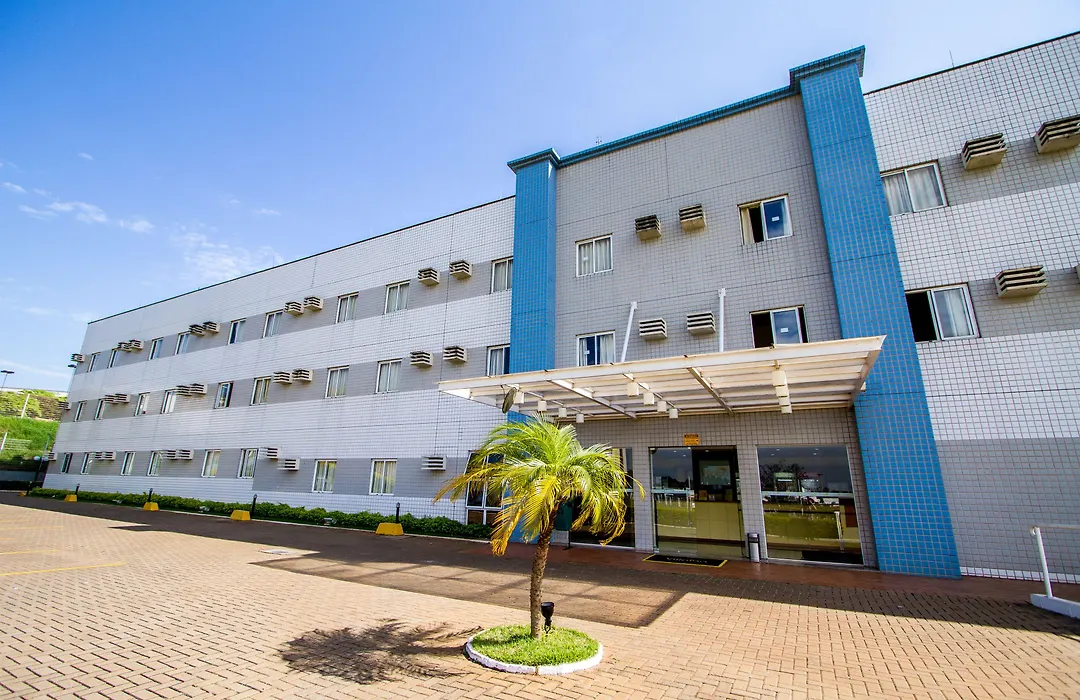 Villalba Hoteis-1
