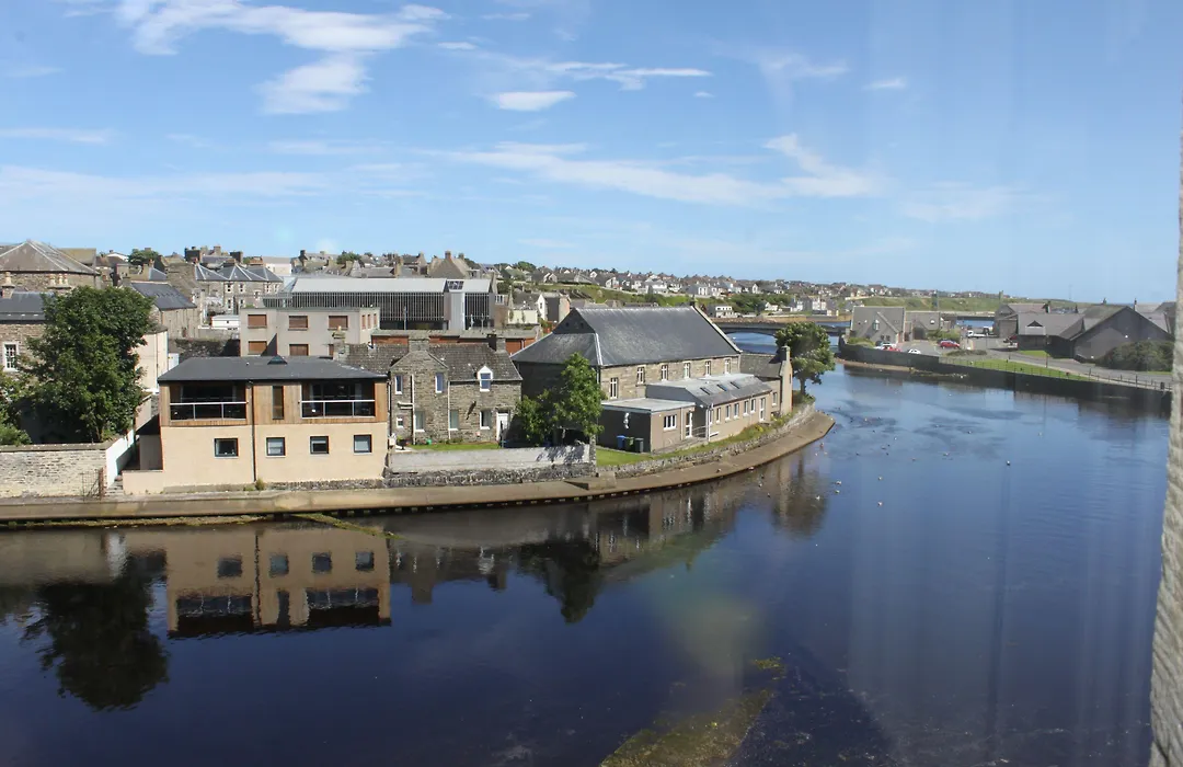 Mackays Hotel-1