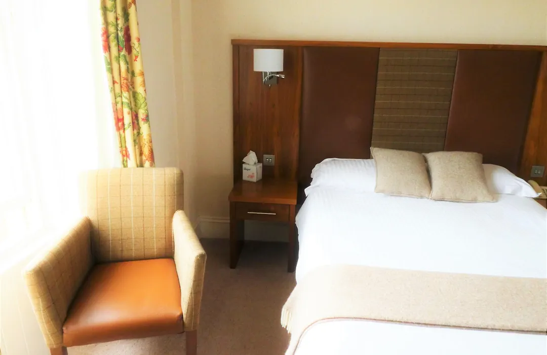 Mackays Hotel-1