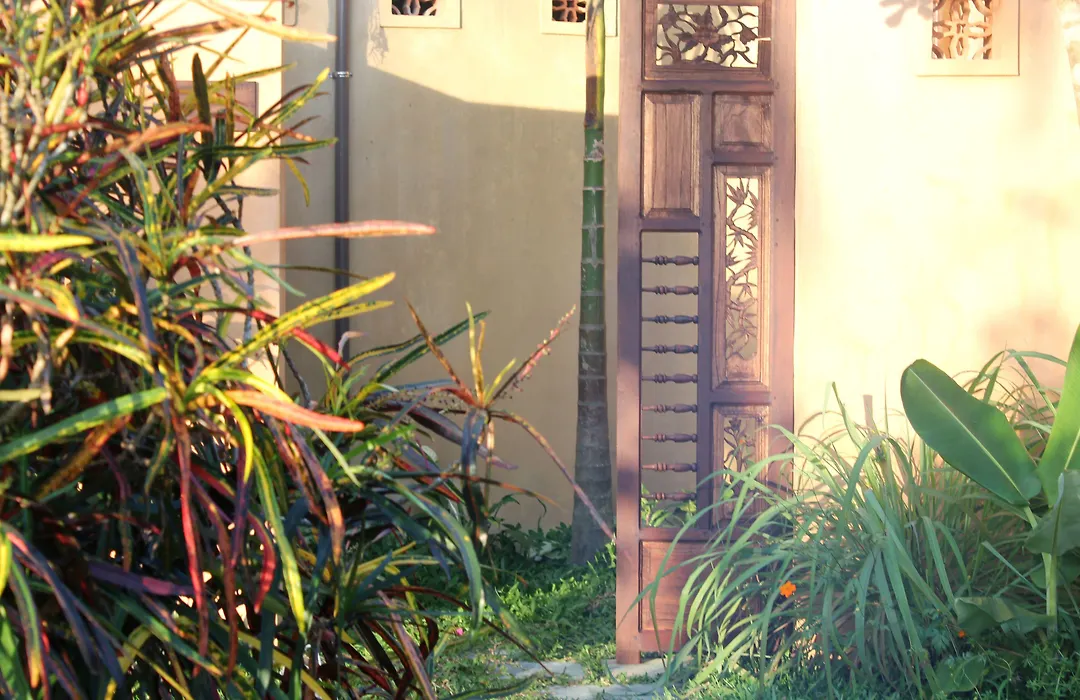 An Villa Boutique Resort-1