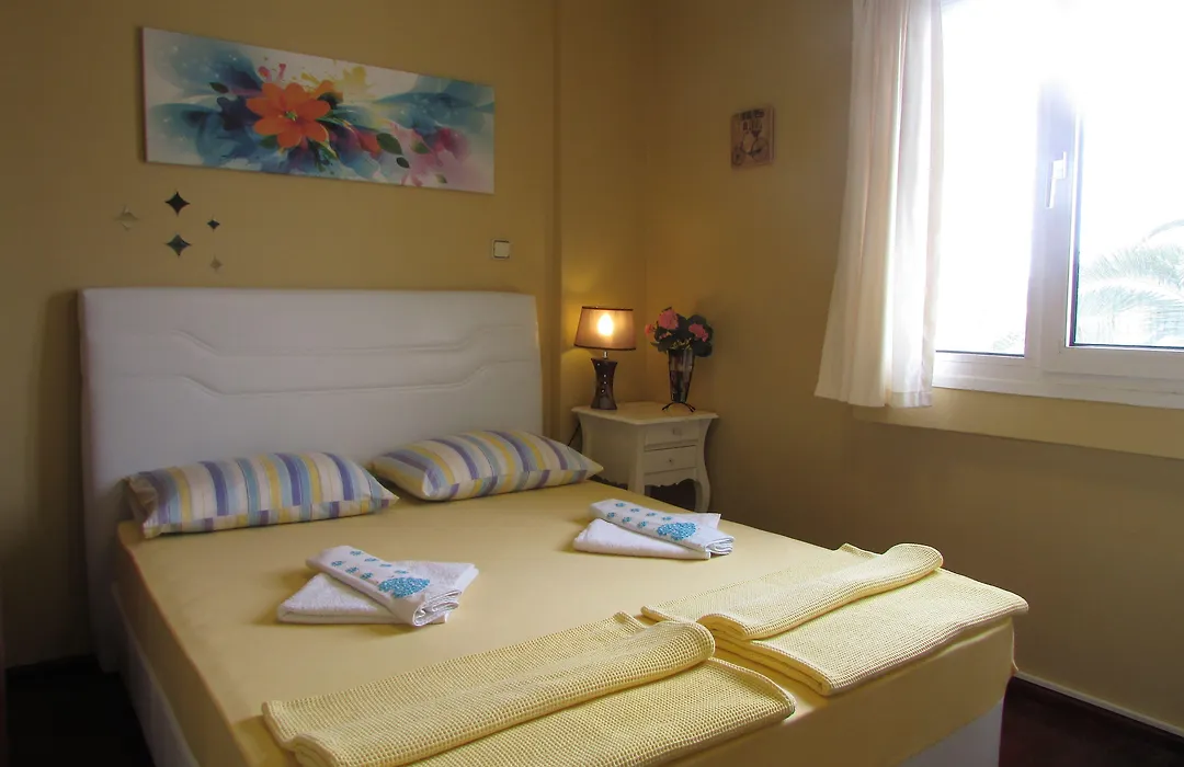 Tepe Hotel-1