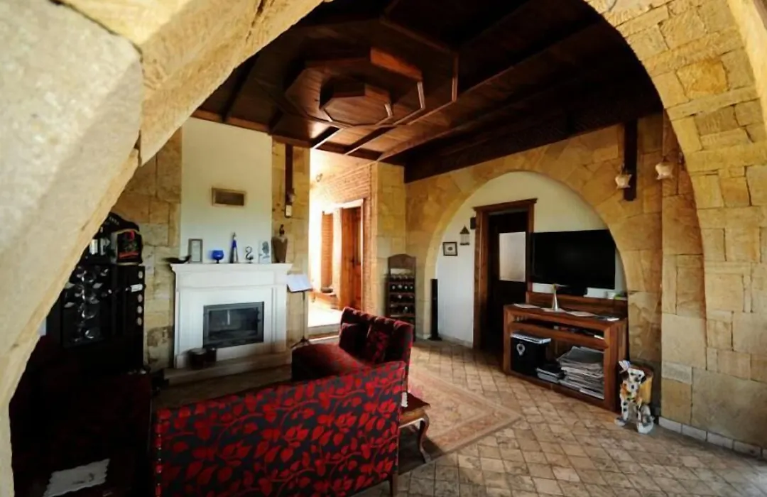 Daidalos Hotel-1