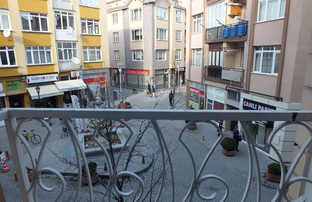 SRF Hotel-1