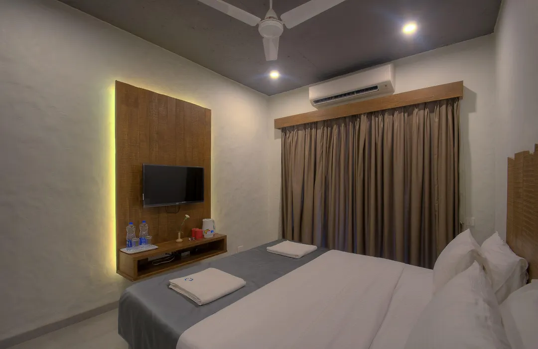 Sinq Signature-1