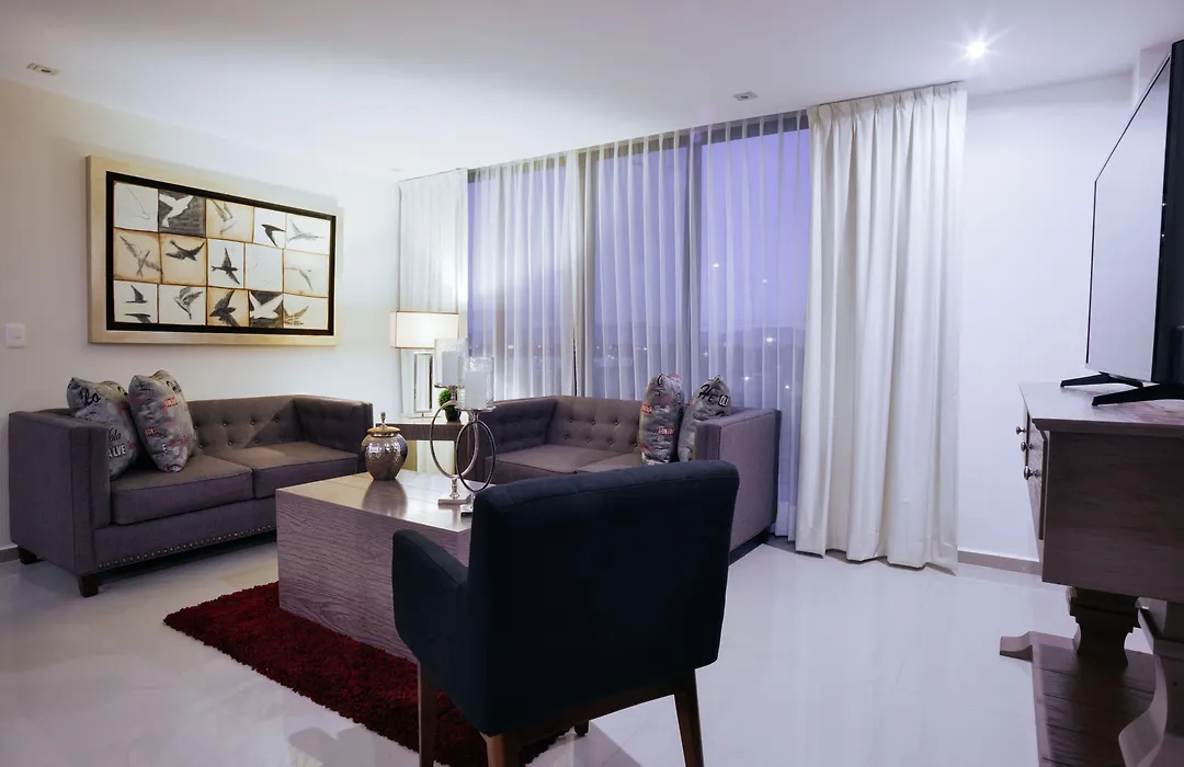 Ventura Apartments-1