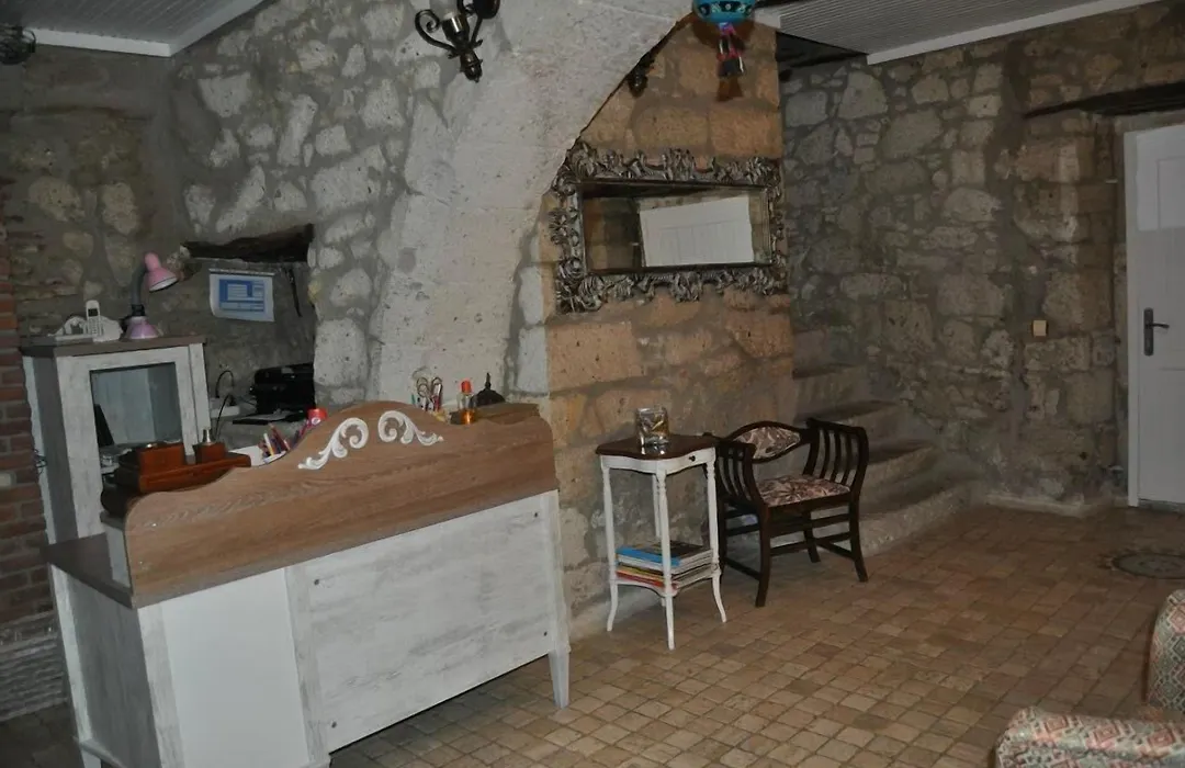 Radika Otel-1