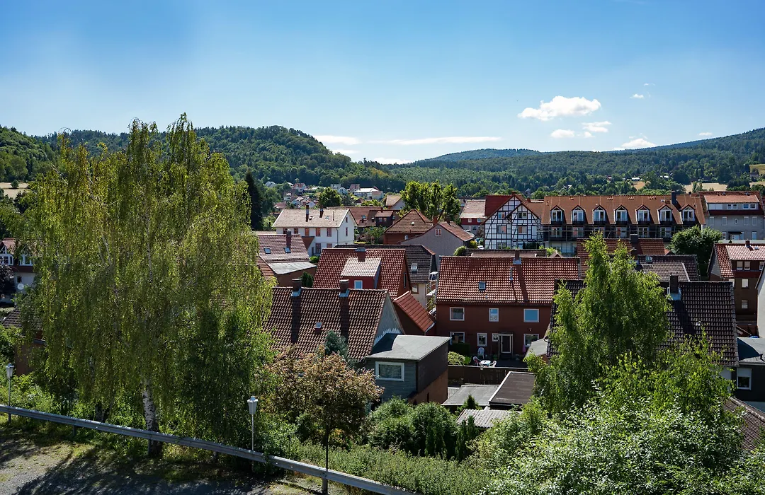 Hotel-Burghagen-1