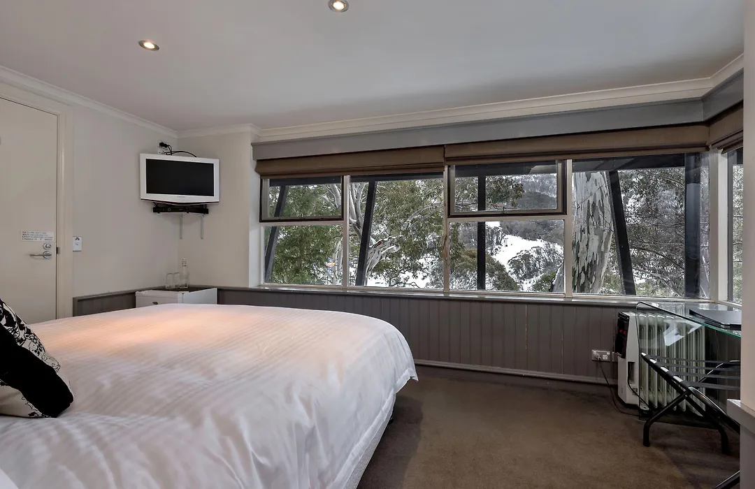 Pure Chalet Thredbo-1