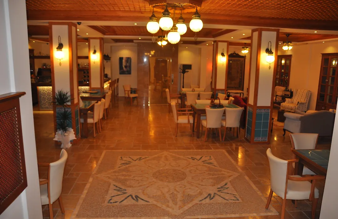 Konak Tuncel Efe-1
