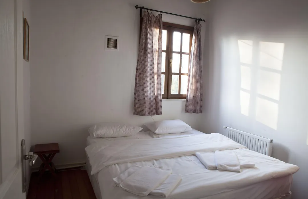 Beta Home Sapanca-1